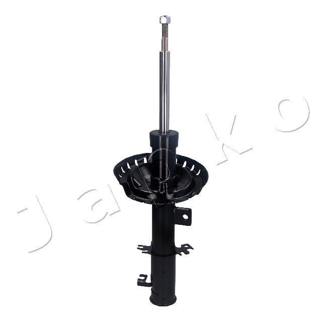 Shock Absorber - MJ00716 JAPKO