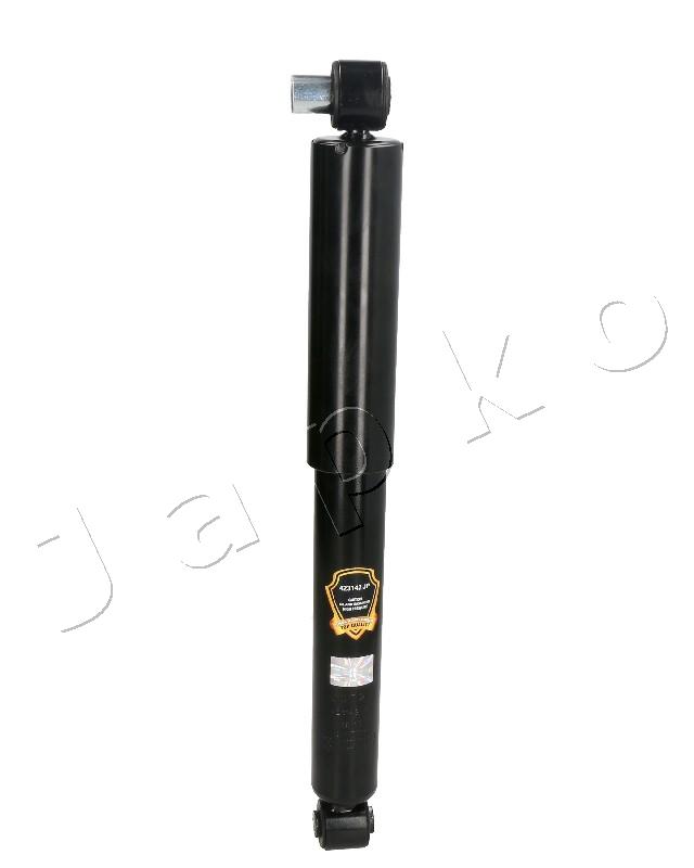 Shock Absorber - MJ00720 JAPKO