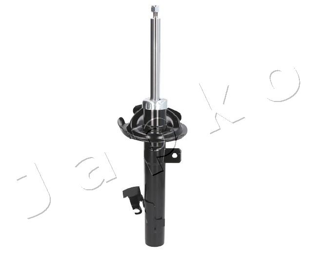 Shock Absorber - MJ00766 JAPKO