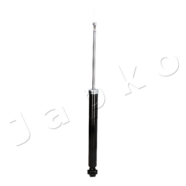 Shock Absorber - MJ00845 JAPKO
