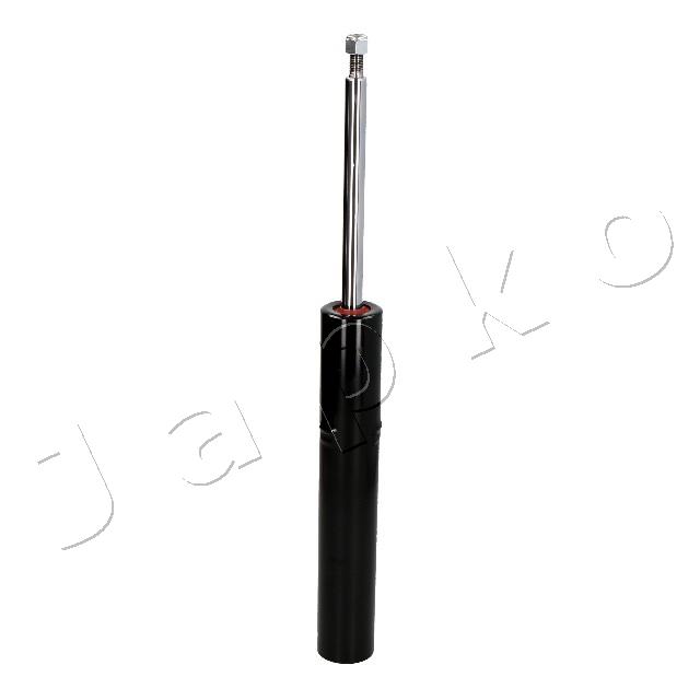 Shock Absorber - MJ00858 JAPKO