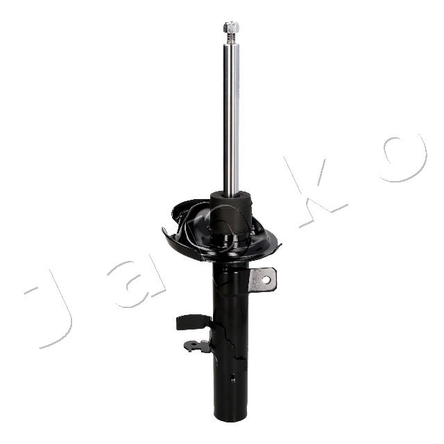 Shock Absorber - MJ00924 JAPKO