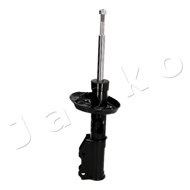 Shock Absorber - MJ00970 JAPKO