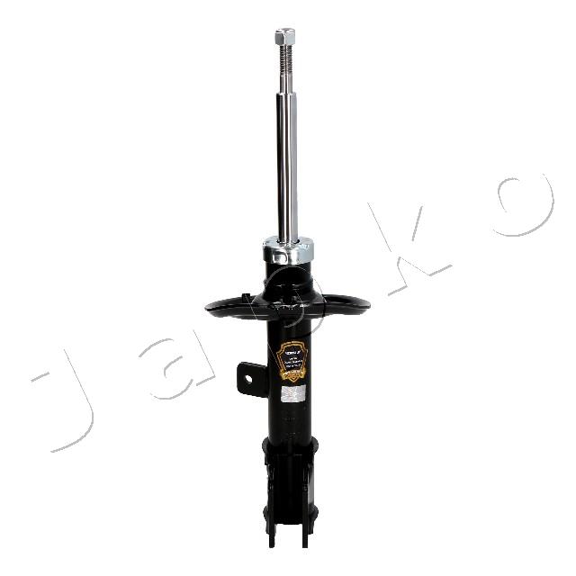 Shock Absorber - MJ00972 JAPKO
