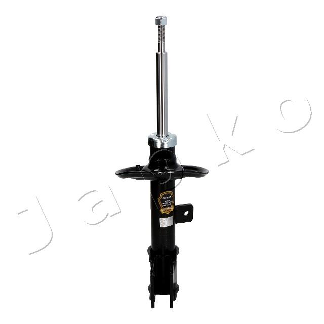 Shock Absorber - MJ00973 JAPKO