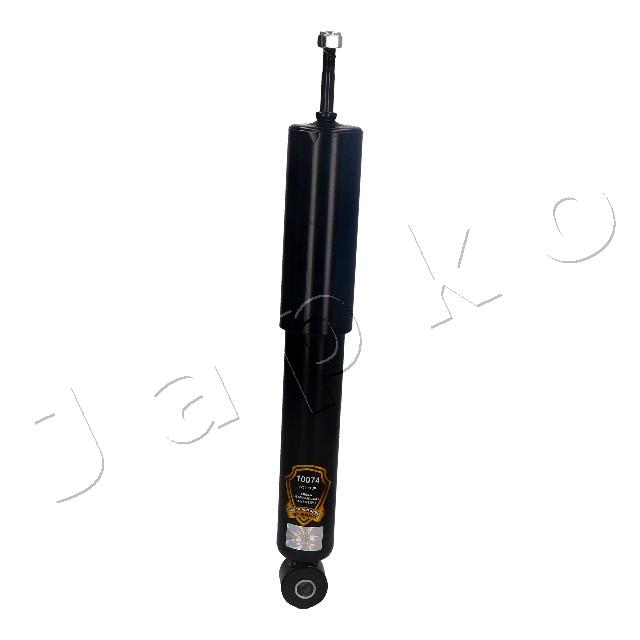 Ammortizzatore - MJ10074 JAPKO