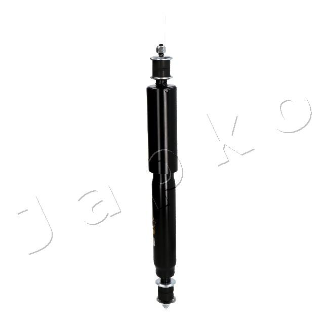 Shock Absorber - MJ10122 JAPKO
