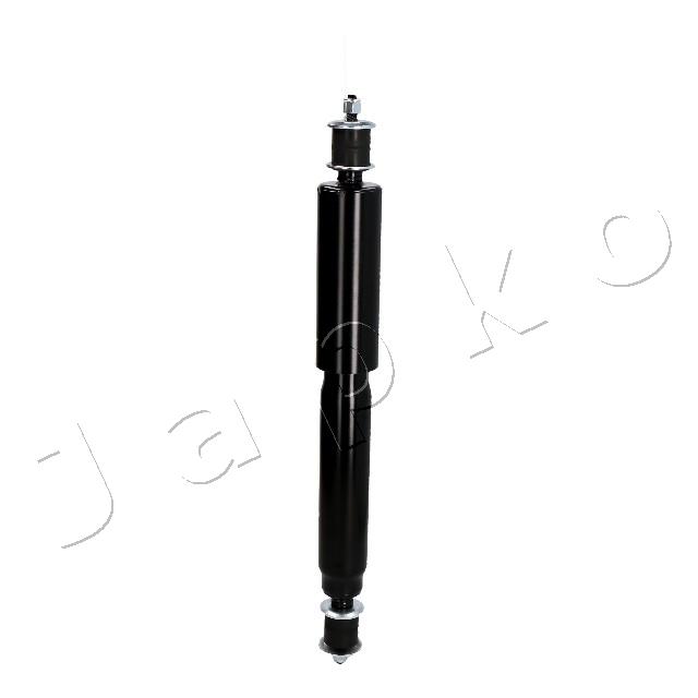 Shock Absorber - MJ10122 JAPKO