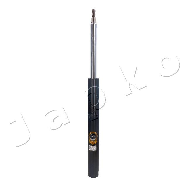 Shock Absorber - MJ20060 JAPKO