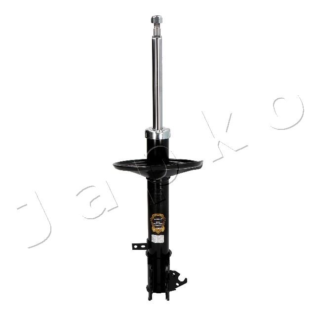 Shock Absorber - MJ22073 JAPKO