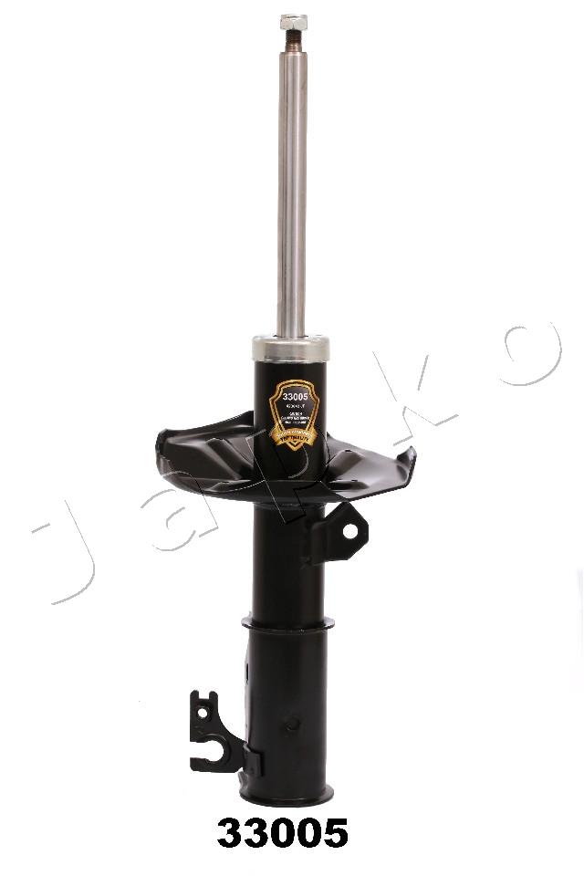 Shock Absorber - MJ33005 JAPKO