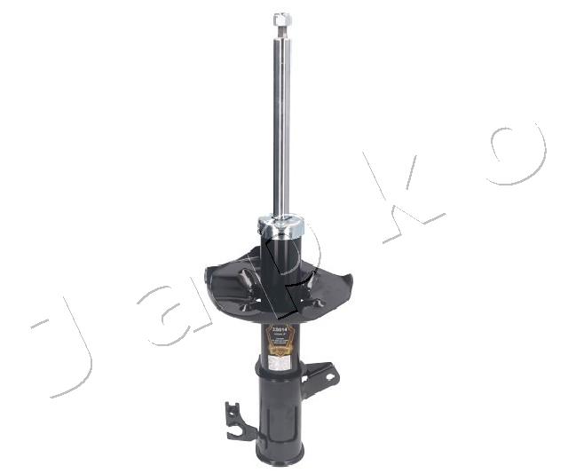 Ammortizzatore - MJ33014 JAPKO