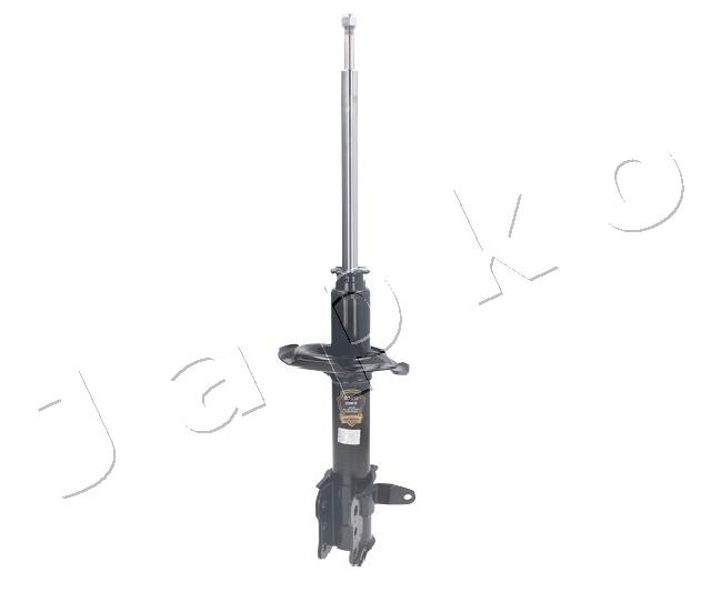 Ammortizzatore - MJ33015 JAPKO