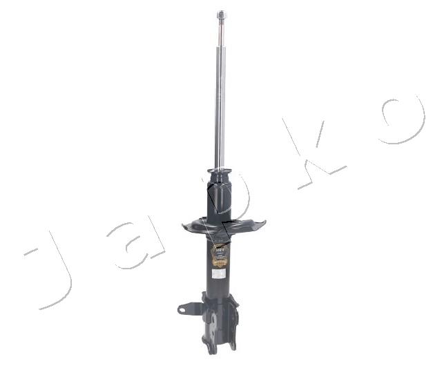 Ammortizzatore - MJ33016 JAPKO