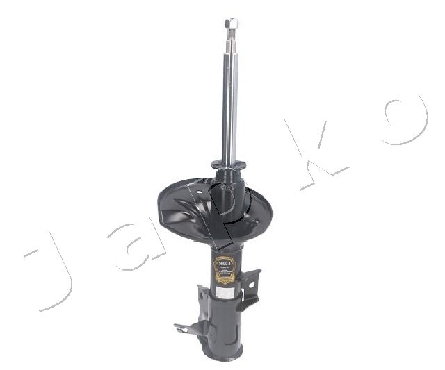 Shock Absorber - MJ50003 JAPKO