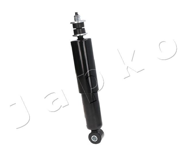 Shock Absorber - MJ55600 JAPKO