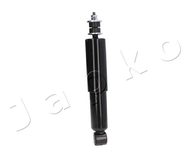Shock Absorber - MJ55600 JAPKO