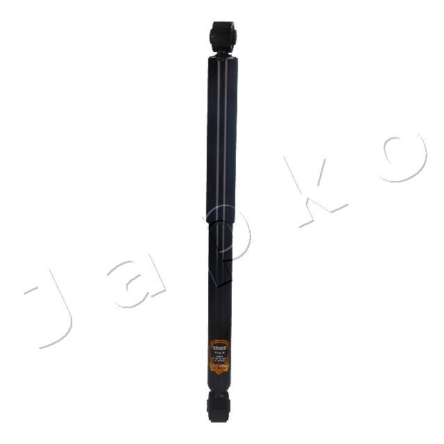 Ammortizzatore - MJ60008 JAPKO
