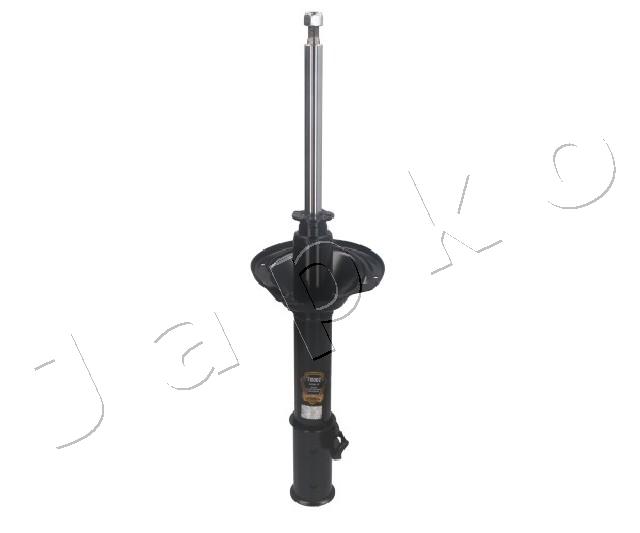 Shock Absorber - MJ70002 JAPKO