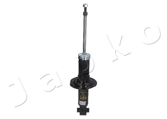 Shock Absorber - MJ70018 JAPKO