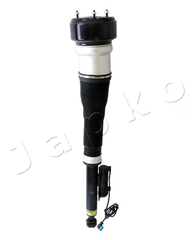 Air Spring Strut - MJAS065 JAPKO