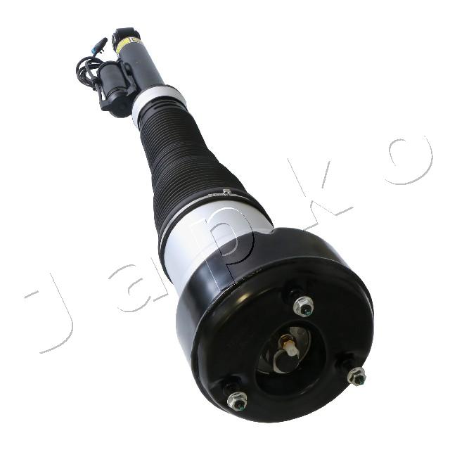 Air Spring Strut - MJAS065 JAPKO