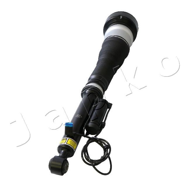 Air Spring Strut - MJAS065 JAPKO