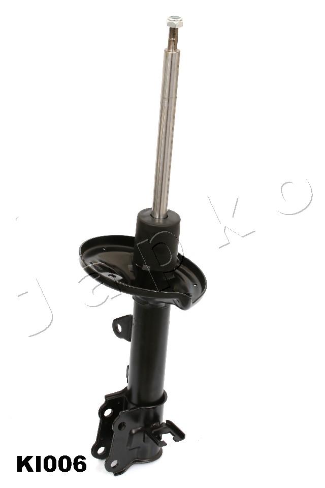 Shock Absorber - MJKI006 JAPKO