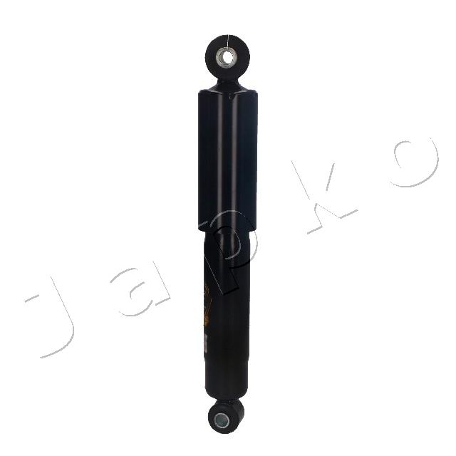 Shock Absorber - MJKI042 JAPKO