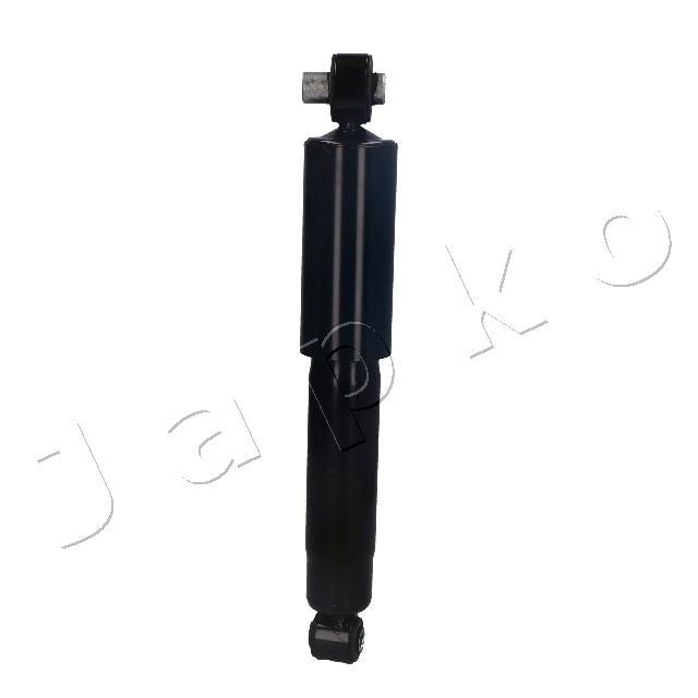Shock Absorber - MJKI042 JAPKO