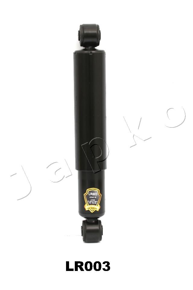 Shock Absorber - MJLR003 JAPKO