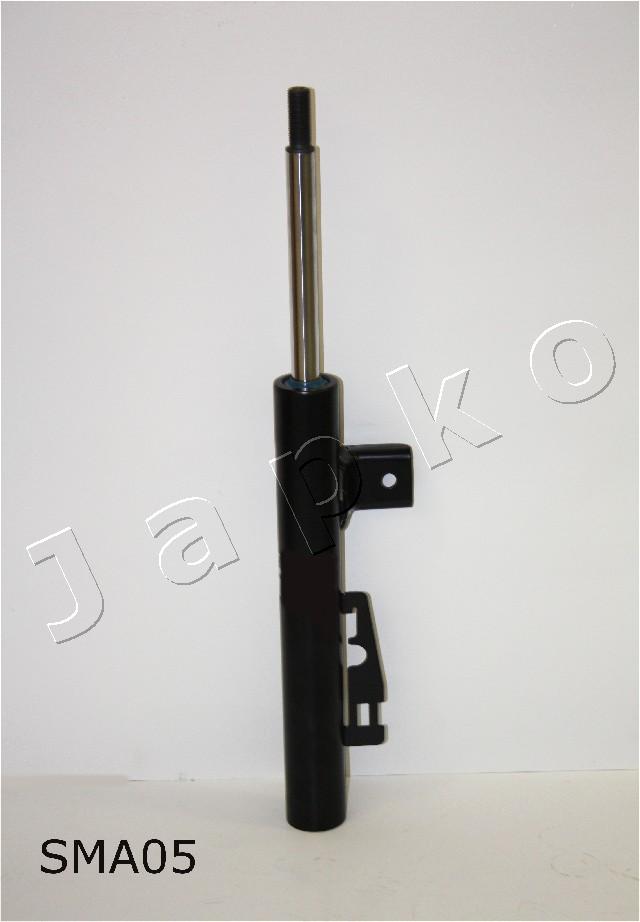 Shock Absorber - MJSMA05 JAPKO