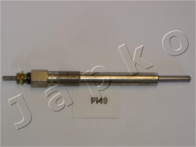 Glow Plug - PI49 JAPKO