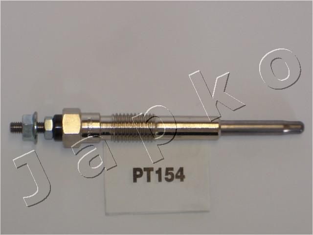 Glow Plug - PT154 JAPKO