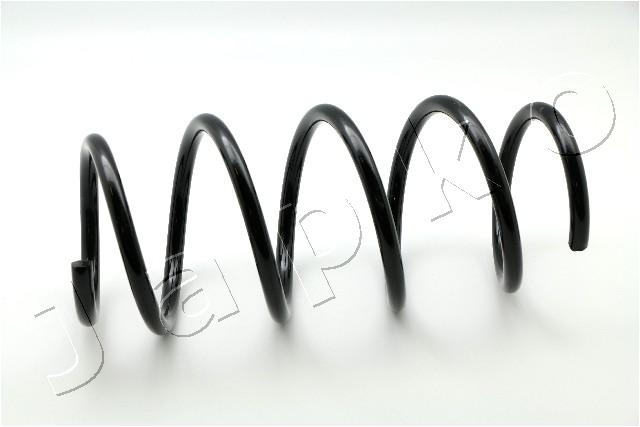 Coil Spring - ZCJ2706H JAPKO