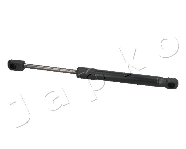 Ammortizatore pneumatico, Cofano bagagli /vano carico - ZSJ09088 JAPKO