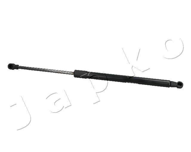 Gas Spring, boot-/cargo area - ZSJ20002 JAPKO