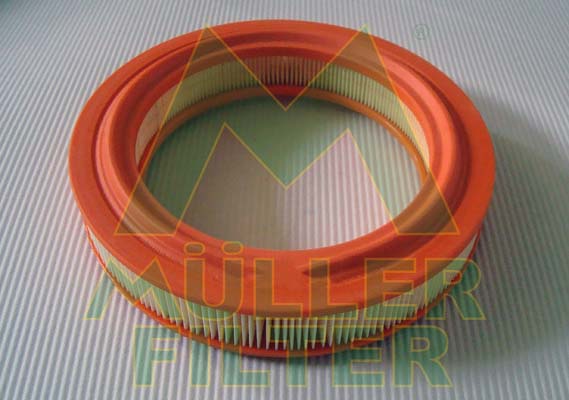 Air Filter - PA3385 MULLER FILTER