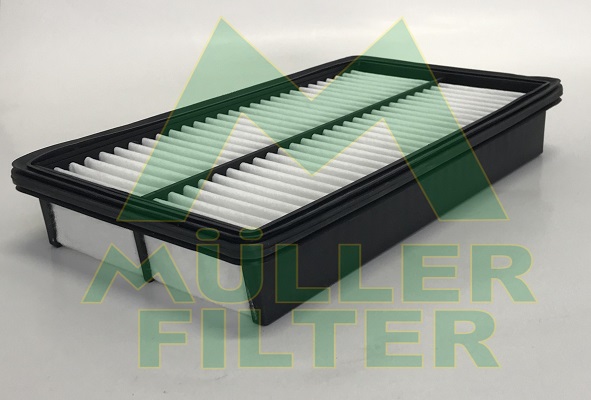 Air Filter - PA3386 MULLER FILTER