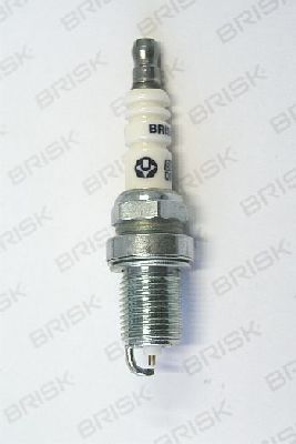 Свеча зажигания - 1351 BRISK