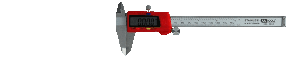 300.0532
