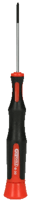 500.7106
