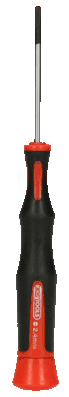500.7110