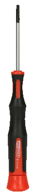 500.7111