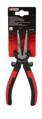 150.2023