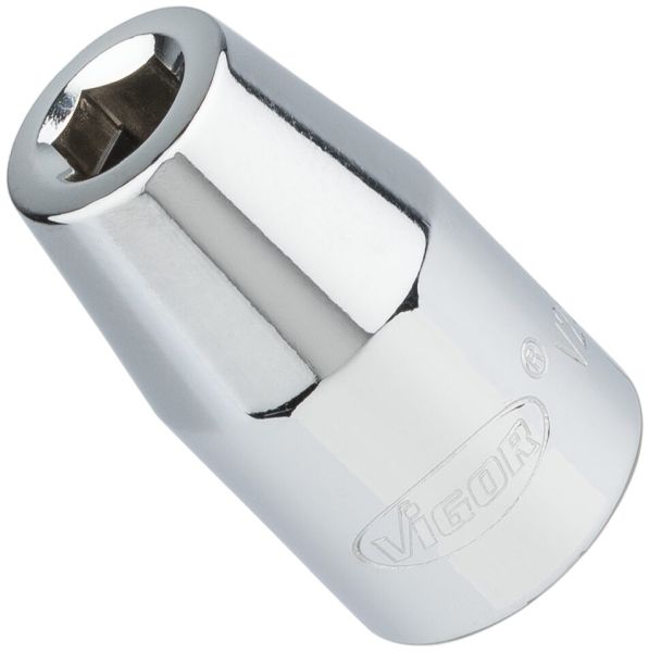 Screwdriver Bit - V2647N VIGOR