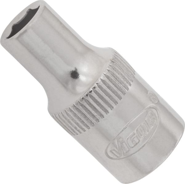 Socket - V2416N VIGOR