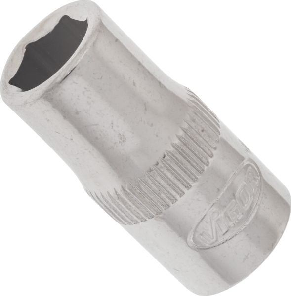 Socket - V2419N VIGOR