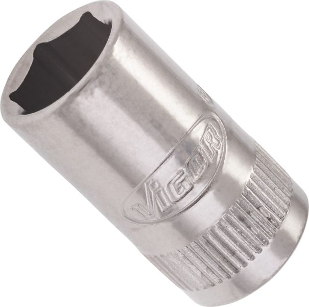 Socket - V2421N VIGOR