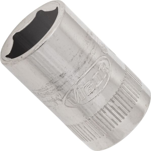 Socket - V2423N VIGOR